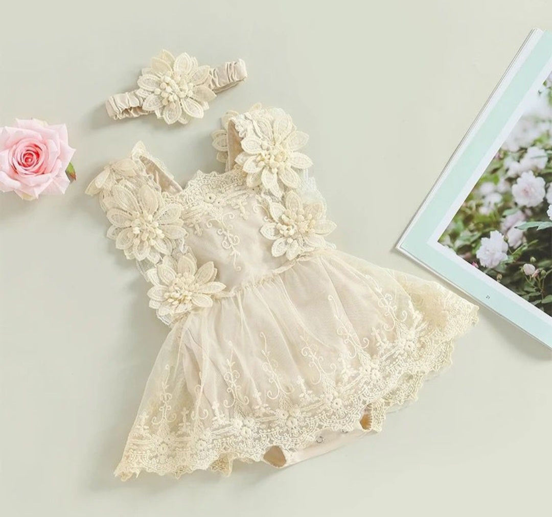Body New Romantic