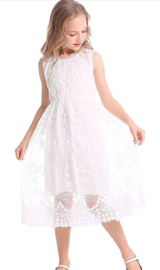 Vestido Bridesmaid