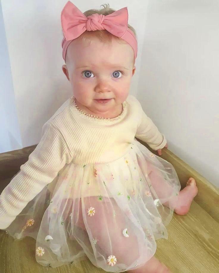 Body Fall Ribbed Floral