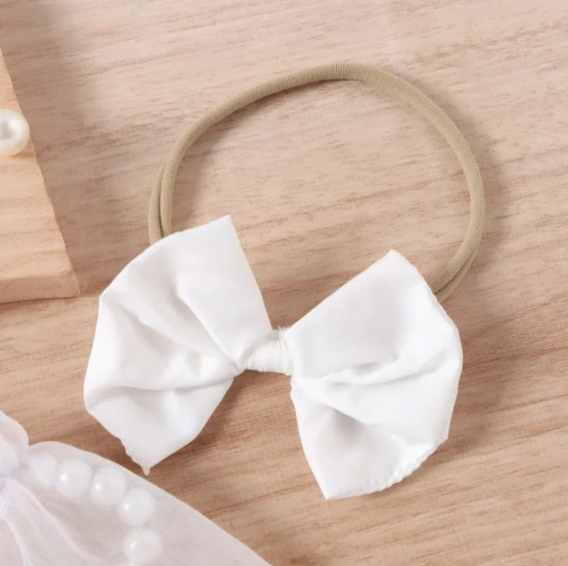 Vestibody Lupe Mangas Largas Liso