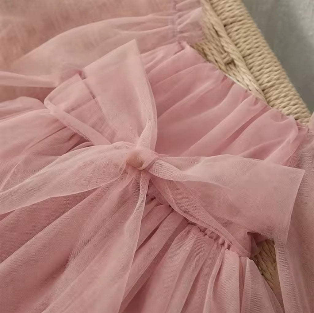 Vestibody Lupe Mangas Largas Liso