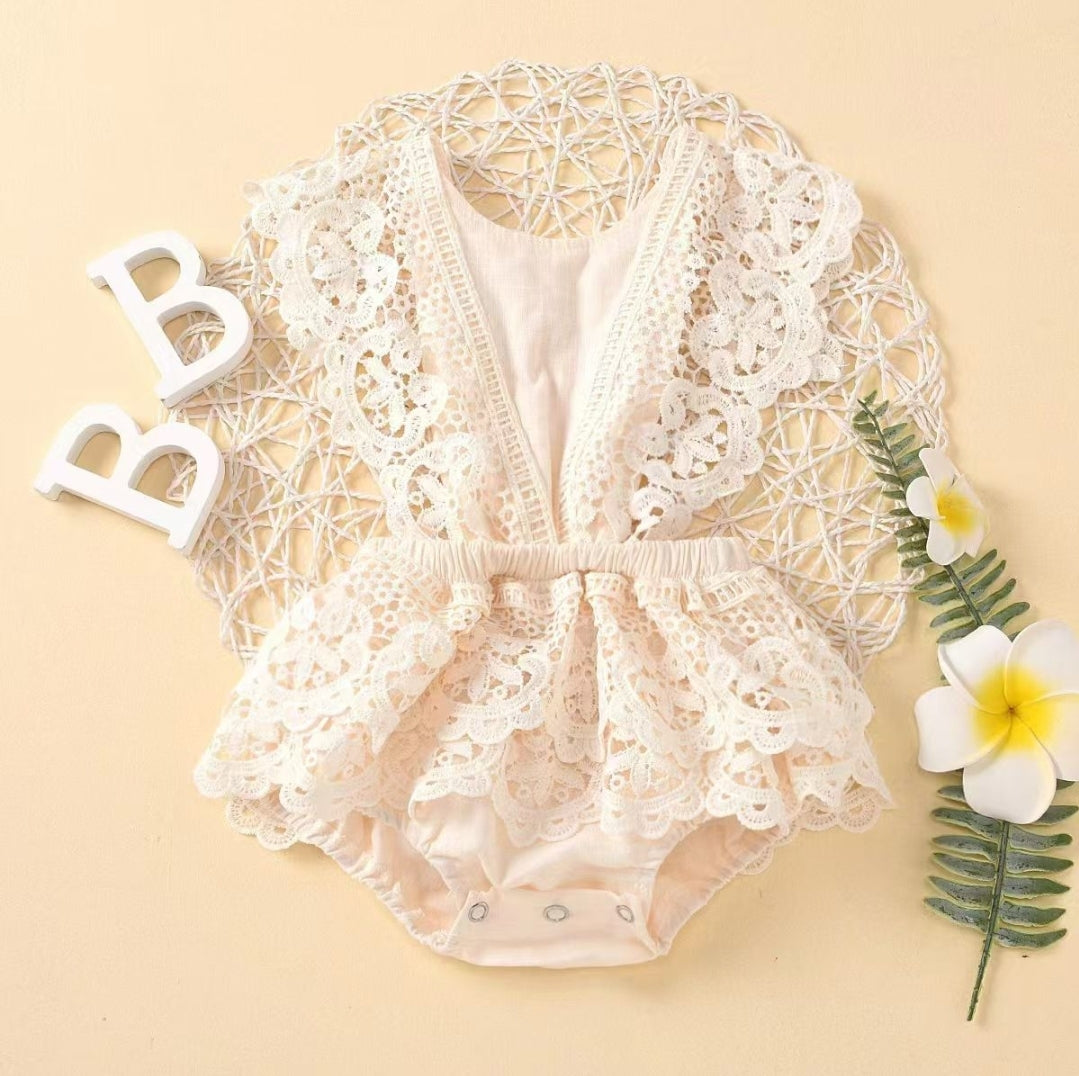 Body Vintage