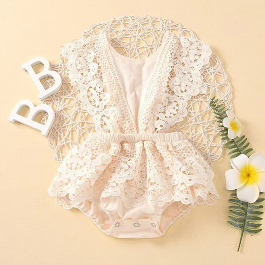 Body Vintage