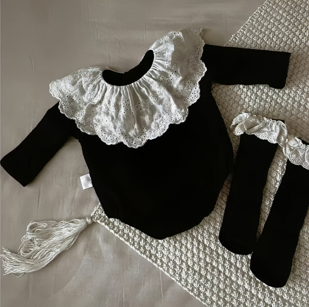 Body Black