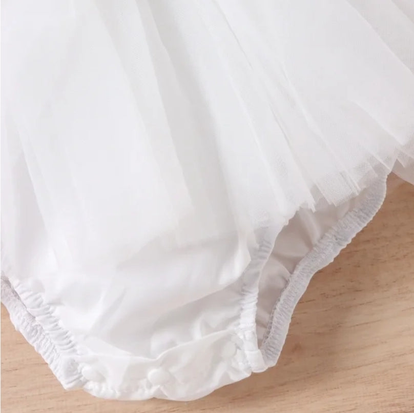 Vestibody Lupe Mangas Largas Liso