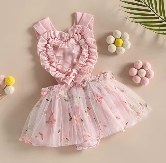 Body Camelias