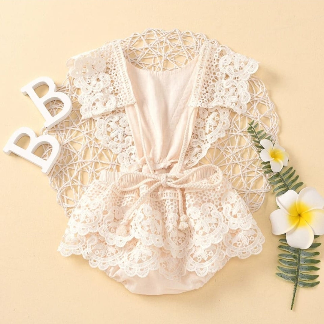 Body Vintage
