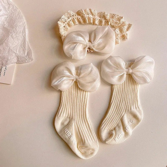 Set accesorios Nude