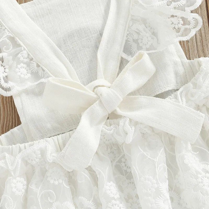 Body Romantico Arcoiris